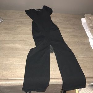 XL shapewear “spanx”